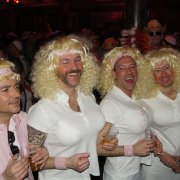 Jeck op Deck (23.01.10)